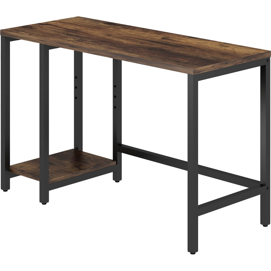 nusparc-metal-frame-desk-vintage-oak-black-top-contemporary-style-220-lb-capacity-x-47-20-width-x-19-70-depth-x-1-thickness-29-50-height-nprdk101nrrk_9