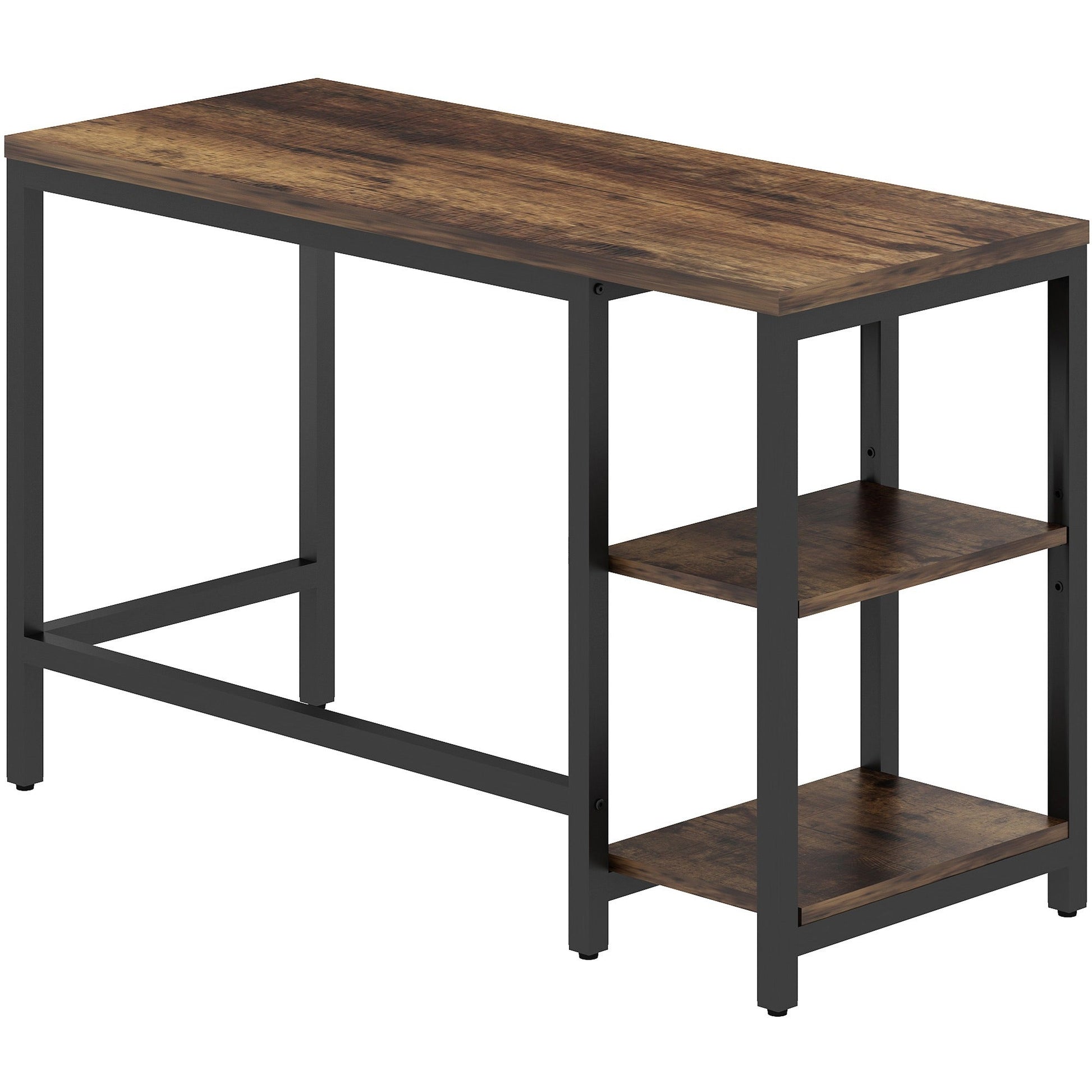 nusparc-metal-frame-desk-vintage-oak-black-top-contemporary-style-220-lb-capacity-x-47-20-width-x-19-70-depth-x-1-thickness-29-50-height-nprdk101nrrk_3