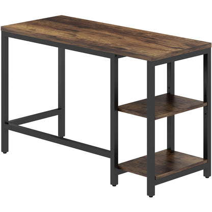 nusparc-metal-frame-desk-vintage-oak-black-top-contemporary-style-220-lb-capacity-x-47-20-width-x-19-70-depth-x-1-thickness-29-50-height-nprdk101nrrk_3