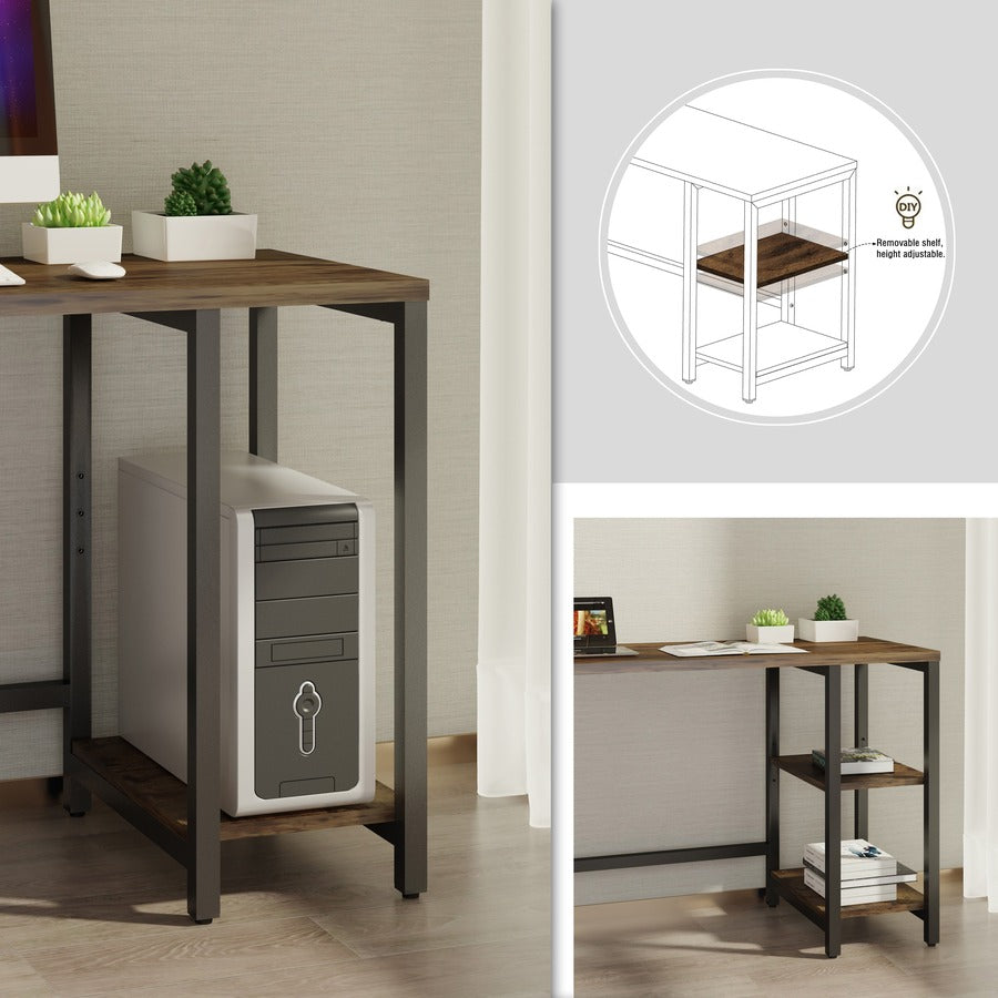 nusparc-metal-frame-desk-vintage-oak-black-top-contemporary-style-220-lb-capacity-x-47-20-width-x-19-70-depth-x-1-thickness-29-50-height-nprdk101nrrk_6