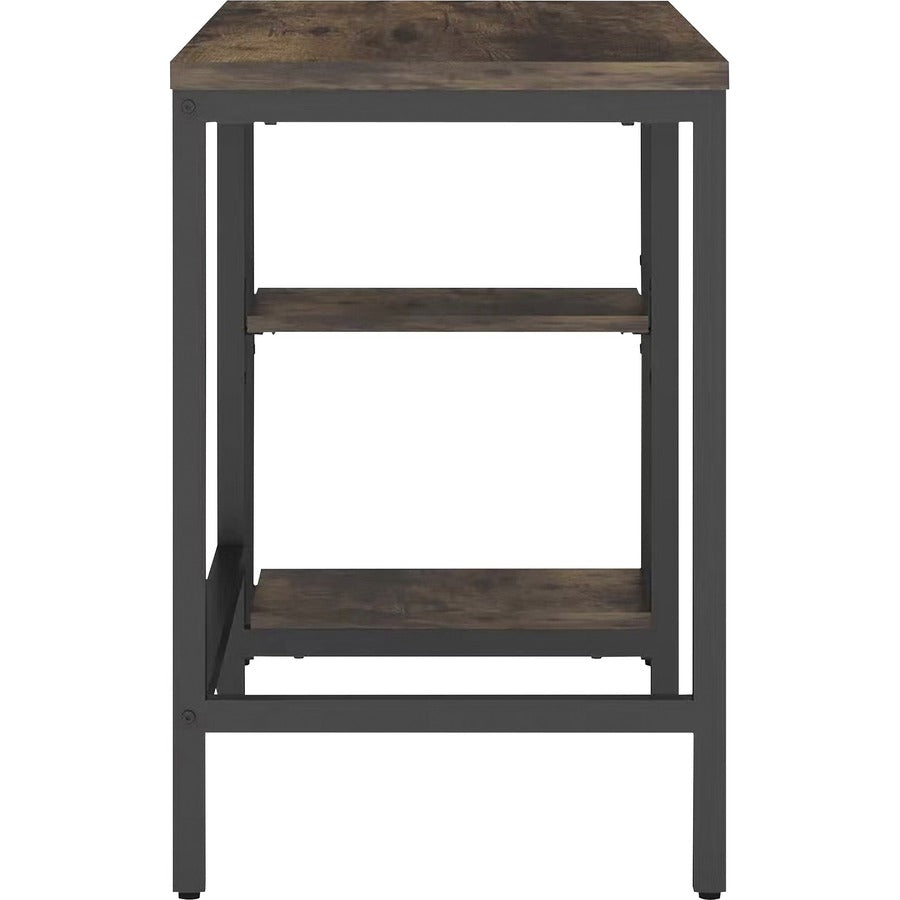 nusparc-metal-frame-desk-vintage-oak-black-top-contemporary-style-220-lb-capacity-x-47-20-width-x-19-70-depth-x-1-thickness-29-50-height-nprdk101nrrk_2