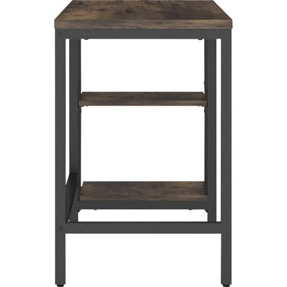 nusparc-metal-frame-desk-vintage-oak-black-top-contemporary-style-220-lb-capacity-x-47-20-width-x-19-70-depth-x-1-thickness-29-50-height-nprdk101nrrk_2