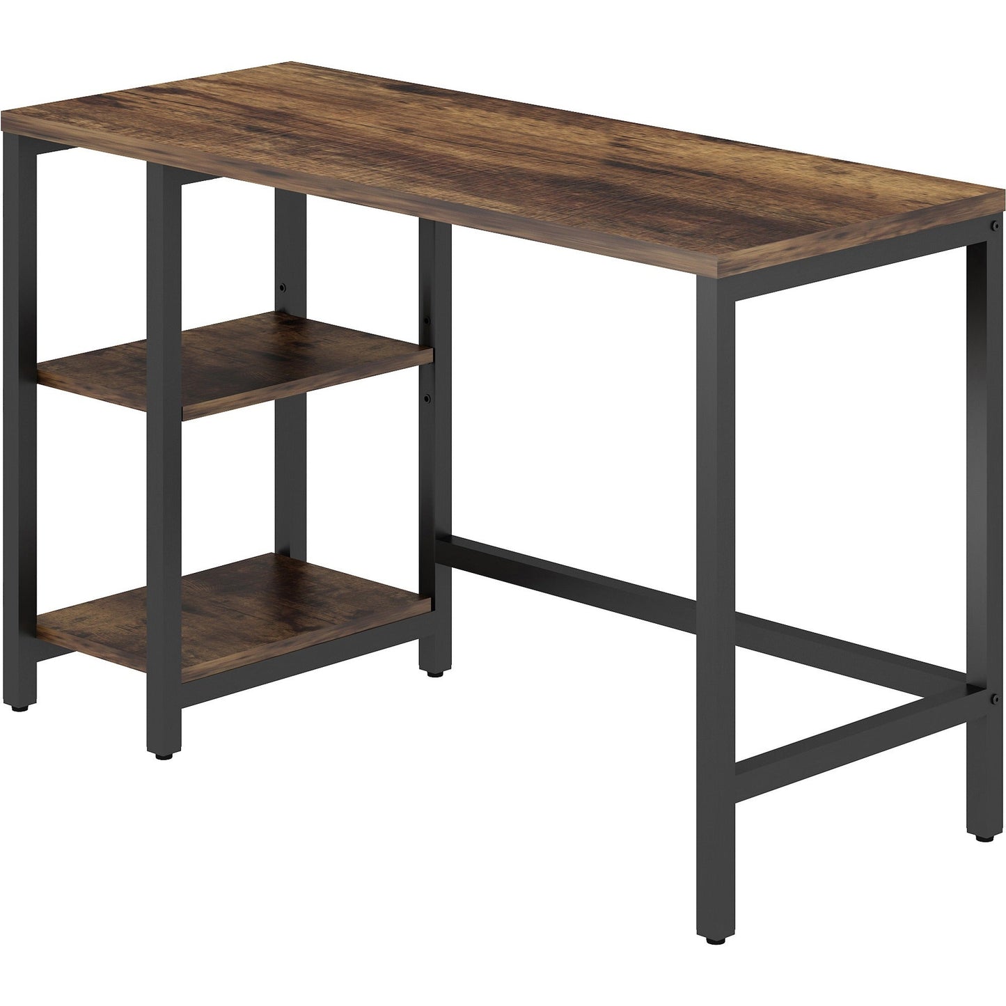 nusparc-metal-frame-desk-vintage-oak-black-top-contemporary-style-220-lb-capacity-x-47-20-width-x-19-70-depth-x-1-thickness-29-50-height-nprdk101nrrk_7
