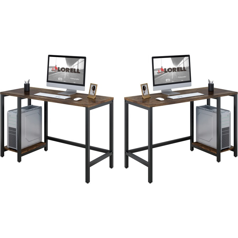 nusparc-metal-frame-desk-vintage-oak-black-top-contemporary-style-220-lb-capacity-x-47-20-width-x-19-70-depth-x-1-thickness-29-50-height-nprdk101nrrk_4
