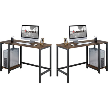 nusparc-metal-frame-desk-vintage-oak-black-top-contemporary-style-220-lb-capacity-x-47-20-width-x-19-70-depth-x-1-thickness-29-50-height-nprdk101nrrk_4