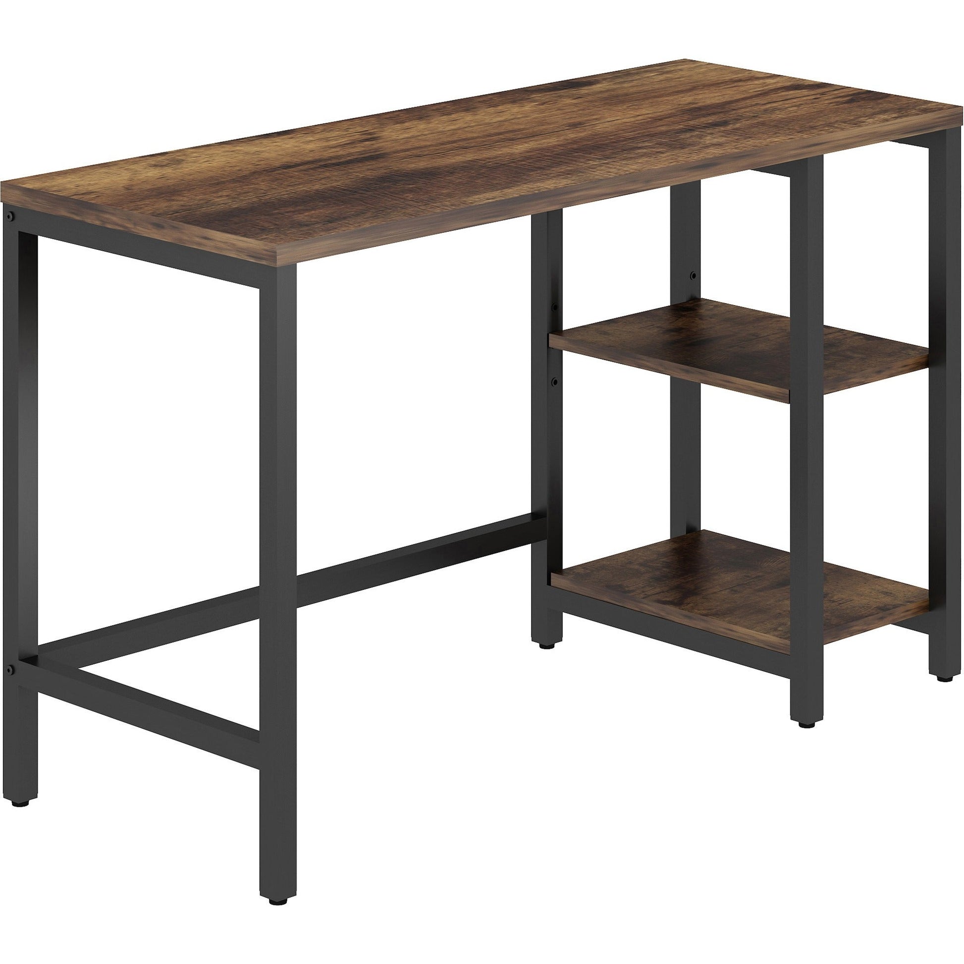 nusparc-metal-frame-desk-vintage-oak-black-top-contemporary-style-220-lb-capacity-x-47-20-width-x-19-70-depth-x-1-thickness-29-50-height-nprdk101nrrk_10