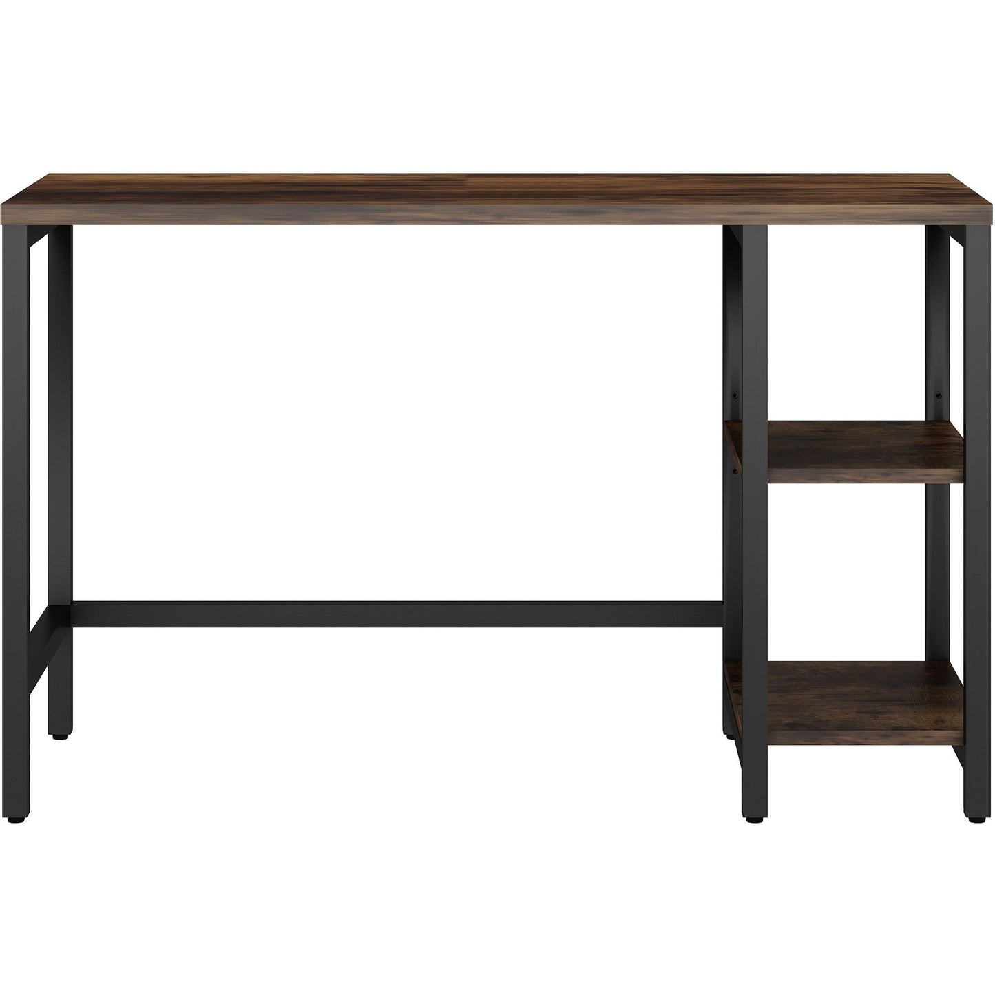 nusparc-metal-frame-desk-vintage-oak-black-top-contemporary-style-220-lb-capacity-x-47-20-width-x-19-70-depth-x-1-thickness-29-50-height-nprdk101nrrk_5