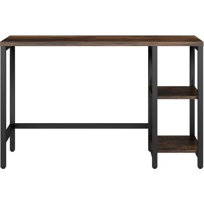 nusparc-metal-frame-desk-vintage-oak-black-top-contemporary-style-220-lb-capacity-x-47-20-width-x-19-70-depth-x-1-thickness-29-50-height-nprdk101nrrk_5