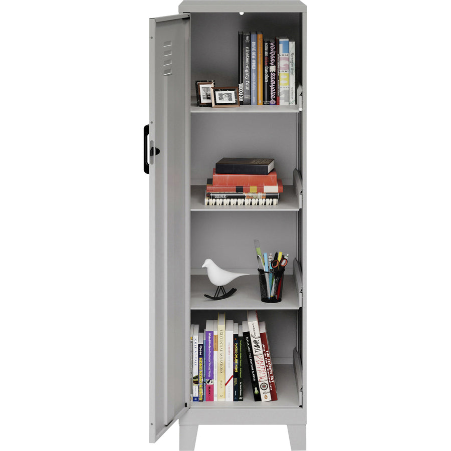 nusparc-personal-locker-4-shelves-53-3-height-x-14-2-width-x-18-depth-silver-steel-taa-compliant-nprsl418zzsr_5