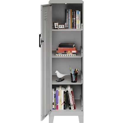 nusparc-personal-locker-4-shelves-53-3-height-x-14-2-width-x-18-depth-silver-steel-taa-compliant-nprsl418zzsr_5