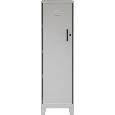 nusparc-personal-locker-4-shelves-53-3-height-x-14-2-width-x-18-depth-silver-steel-taa-compliant-nprsl418zzsr_2