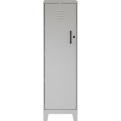 nusparc-personal-locker-4-shelves-53-3-height-x-14-2-width-x-18-depth-silver-steel-taa-compliant-nprsl418zzsr_2