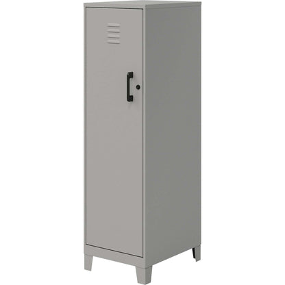 nusparc-personal-locker-4-shelves-53-3-height-x-14-2-width-x-18-depth-silver-steel-taa-compliant-nprsl418zzsr_4