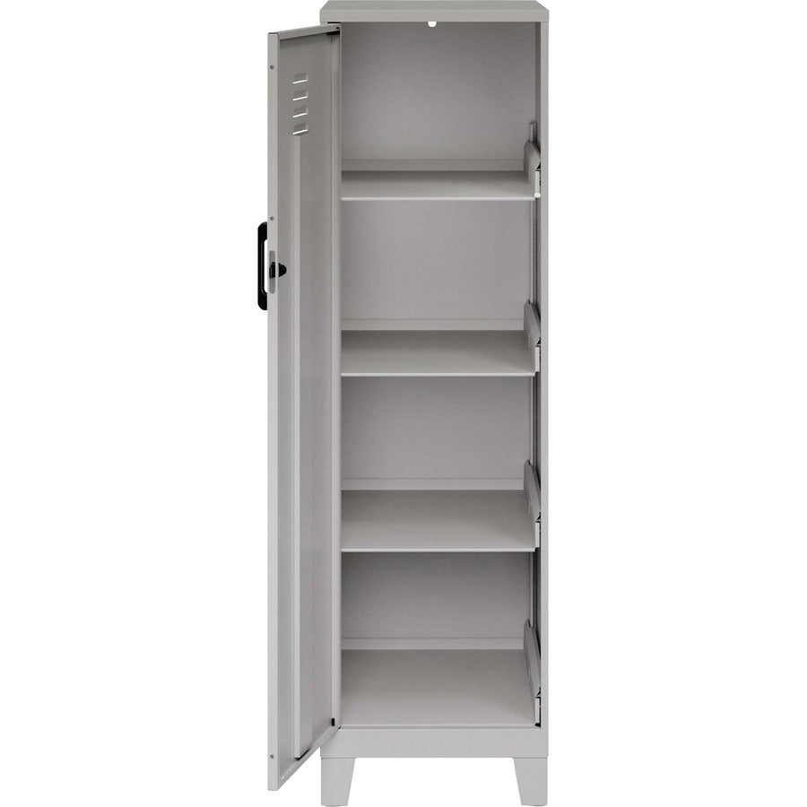nusparc-personal-locker-4-shelves-53-3-height-x-14-2-width-x-18-depth-silver-steel-taa-compliant-nprsl418zzsr_3