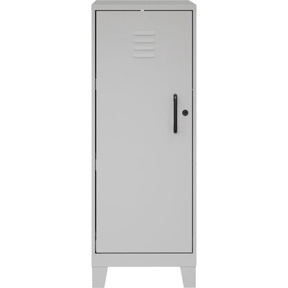 nusparc-personal-locker-3-shelves-42-5-height-x-14-2-width-x-18-depth-silver-steel-taa-compliant-nprsl318zzsr_2