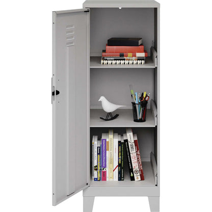 nusparc-personal-locker-3-shelves-42-5-height-x-14-2-width-x-18-depth-silver-steel-taa-compliant-nprsl318zzsr_5