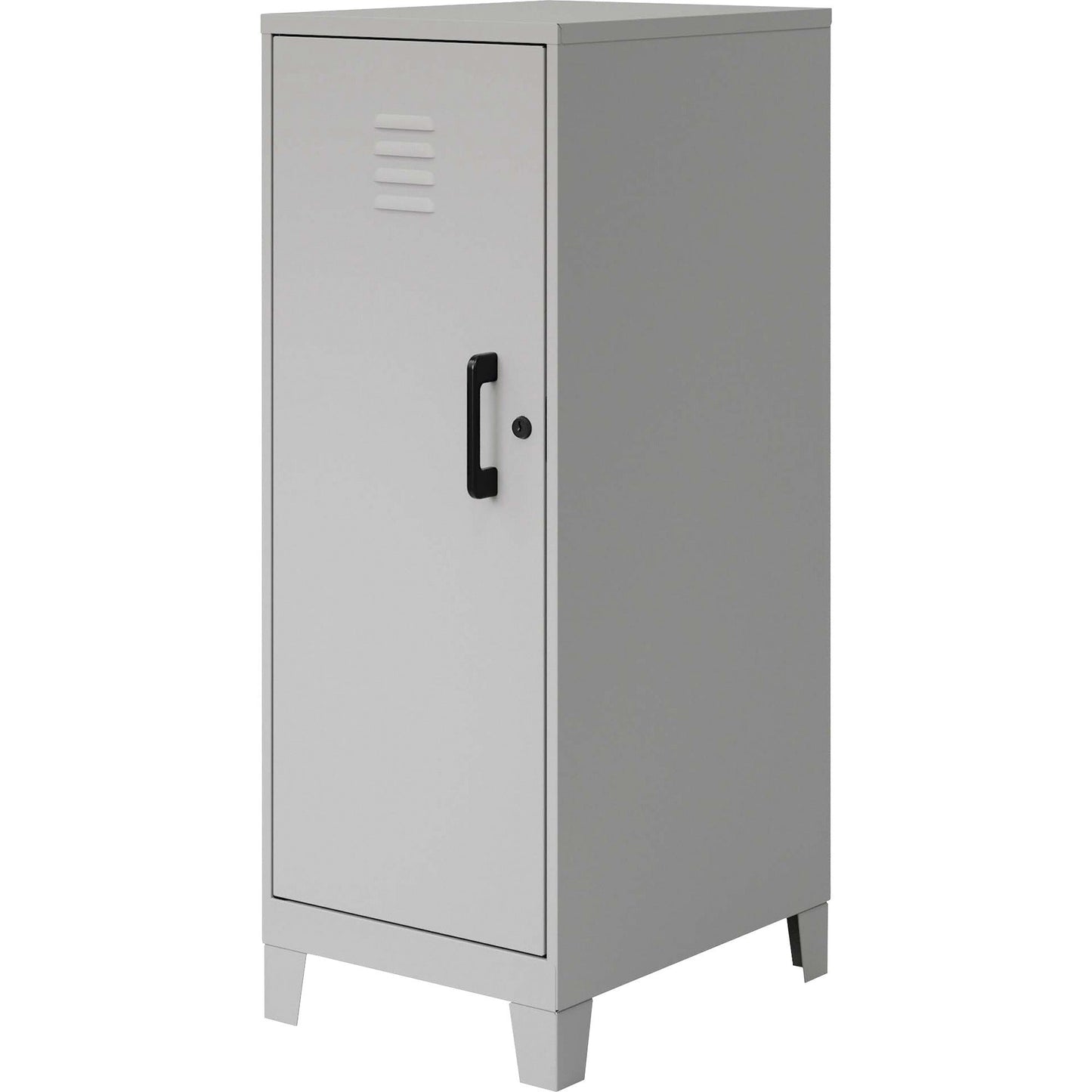 nusparc-personal-locker-3-shelves-42-5-height-x-14-2-width-x-18-depth-silver-steel-taa-compliant-nprsl318zzsr_4