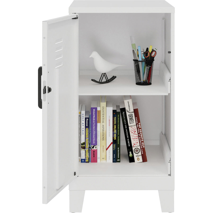 nusparc-personal-locker-2-shelves-27-5-height-x-14-2-width-x-18-depth-white-steel-nprsl218zzwe_5