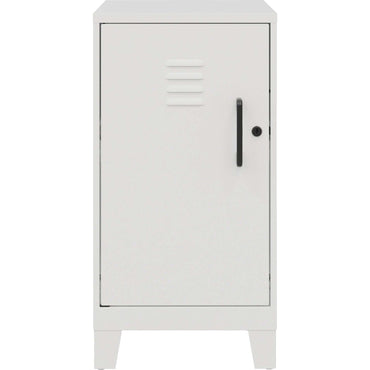 nusparc-personal-locker-2-shelves-27-5-height-x-14-2-width-x-18-depth-white-steel-nprsl218zzwe_2