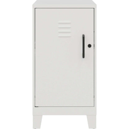 nusparc-personal-locker-2-shelves-27-5-height-x-14-2-width-x-18-depth-white-steel-nprsl218zzwe_2