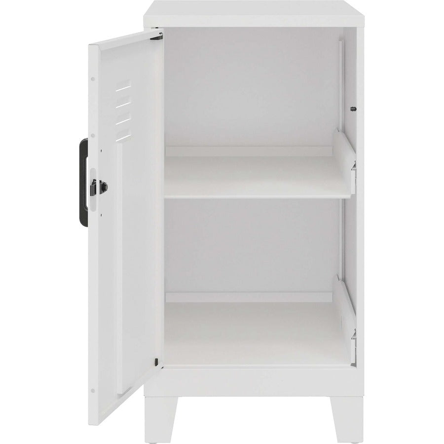 nusparc-personal-locker-2-shelves-27-5-height-x-14-2-width-x-18-depth-white-steel-nprsl218zzwe_3