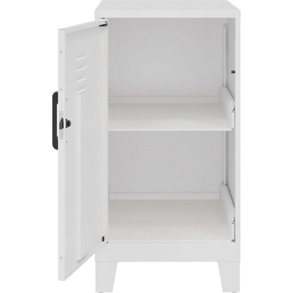 nusparc-personal-locker-2-shelves-27-5-height-x-14-2-width-x-18-depth-white-steel-nprsl218zzwe_3