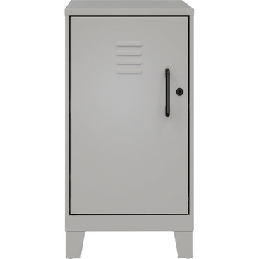nusparc-personal-locker-2-shelves-27-5-height-x-14-2-width-x-18-depth-silver-steel-nprsl218zzsr_2