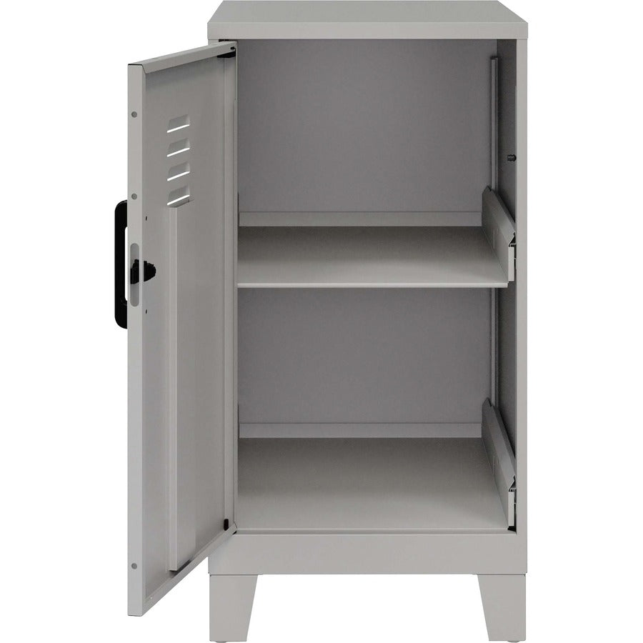 nusparc-personal-locker-2-shelves-27-5-height-x-14-2-width-x-18-depth-silver-steel-nprsl218zzsr_3