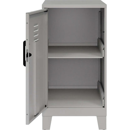 nusparc-personal-locker-2-shelves-27-5-height-x-14-2-width-x-18-depth-silver-steel-nprsl218zzsr_3
