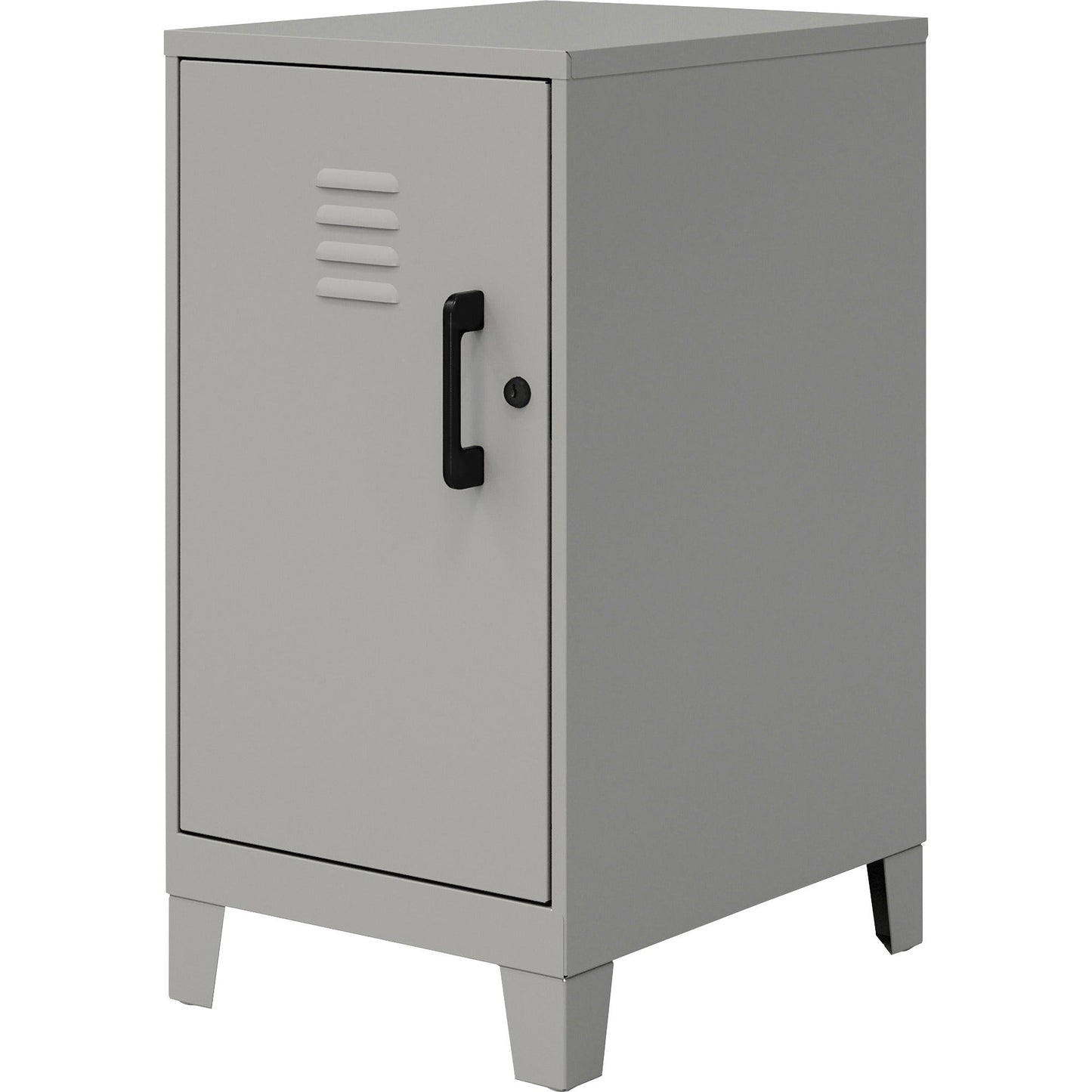 nusparc-personal-locker-2-shelves-27-5-height-x-14-2-width-x-18-depth-silver-steel-nprsl218zzsr_4