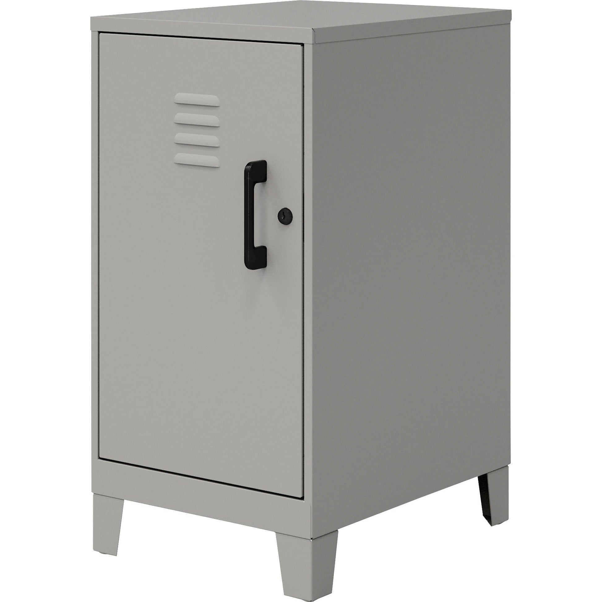 nusparc-personal-locker-2-shelves-27-5-height-x-14-2-width-x-18-depth-silver-steel-nprsl218zzsr_4
