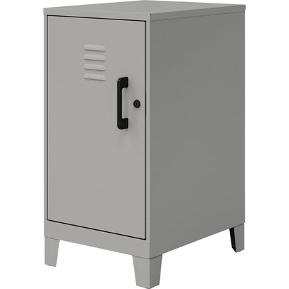 nusparc-personal-locker-2-shelves-27-5-height-x-14-2-width-x-18-depth-silver-steel-nprsl218zzsr_4
