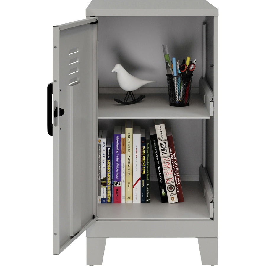 nusparc-personal-locker-2-shelves-27-5-height-x-14-2-width-x-18-depth-silver-steel-nprsl218zzsr_5