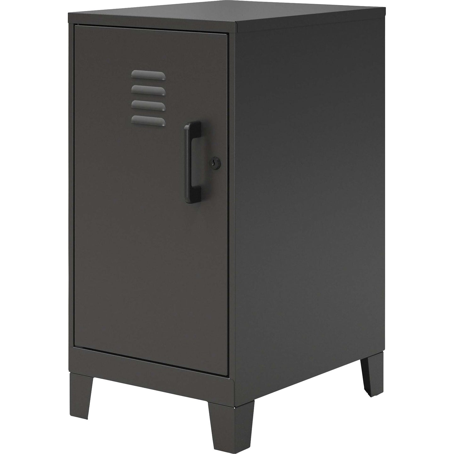 nusparc-personal-locker-2-shelves-27-5-height-x-14-2-width-x-18-depth-black-steel-nprsl218zzbk_4