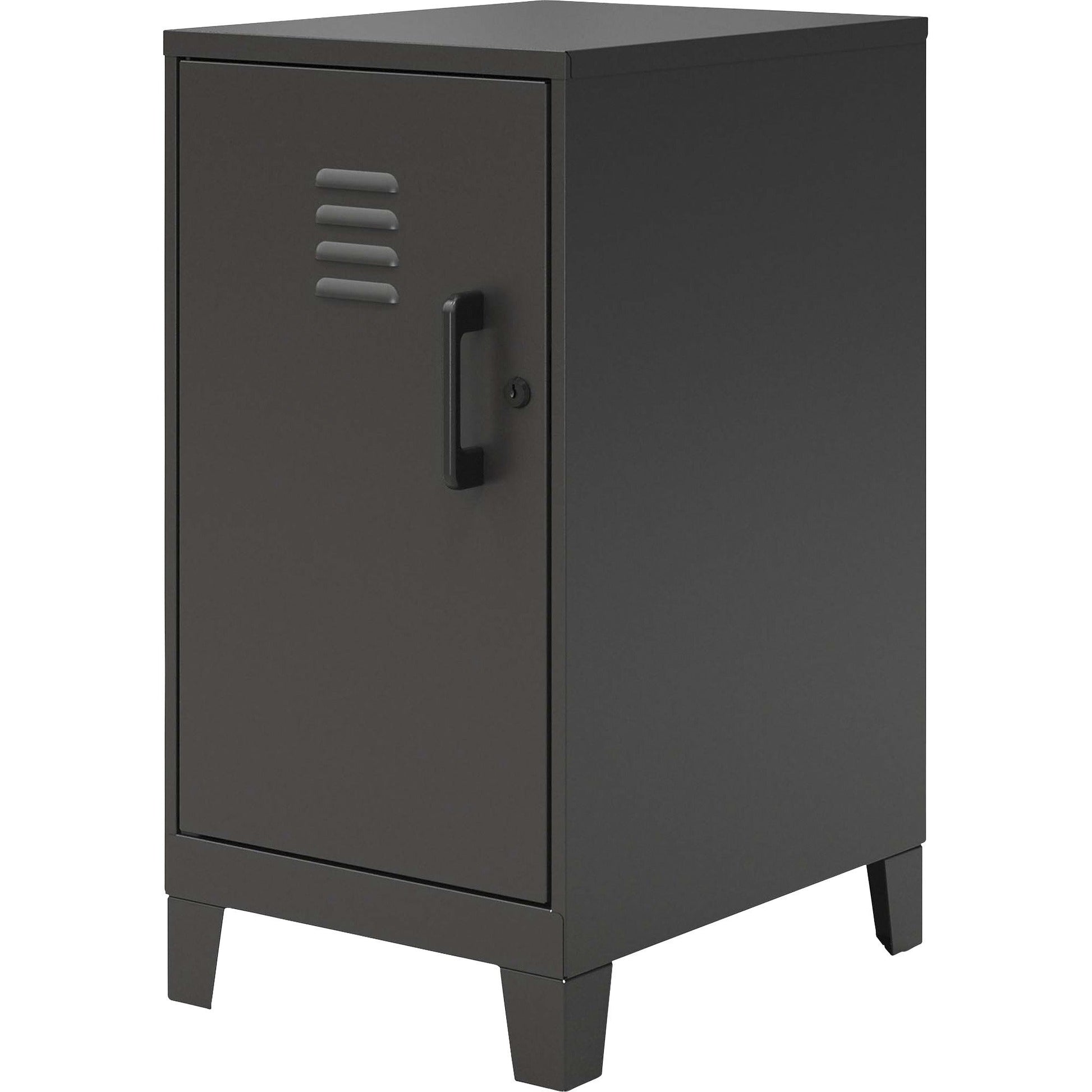 nusparc-personal-locker-2-shelves-27-5-height-x-14-2-width-x-18-depth-black-steel-nprsl218zzbk_4