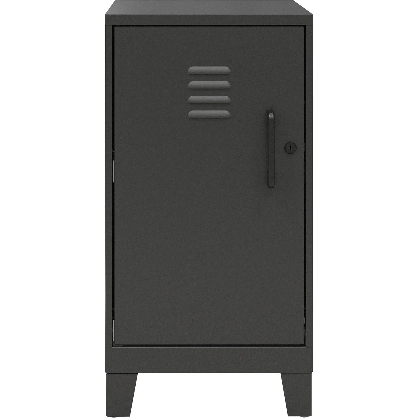 nusparc-personal-locker-2-shelves-27-5-height-x-14-2-width-x-18-depth-black-steel-nprsl218zzbk_2