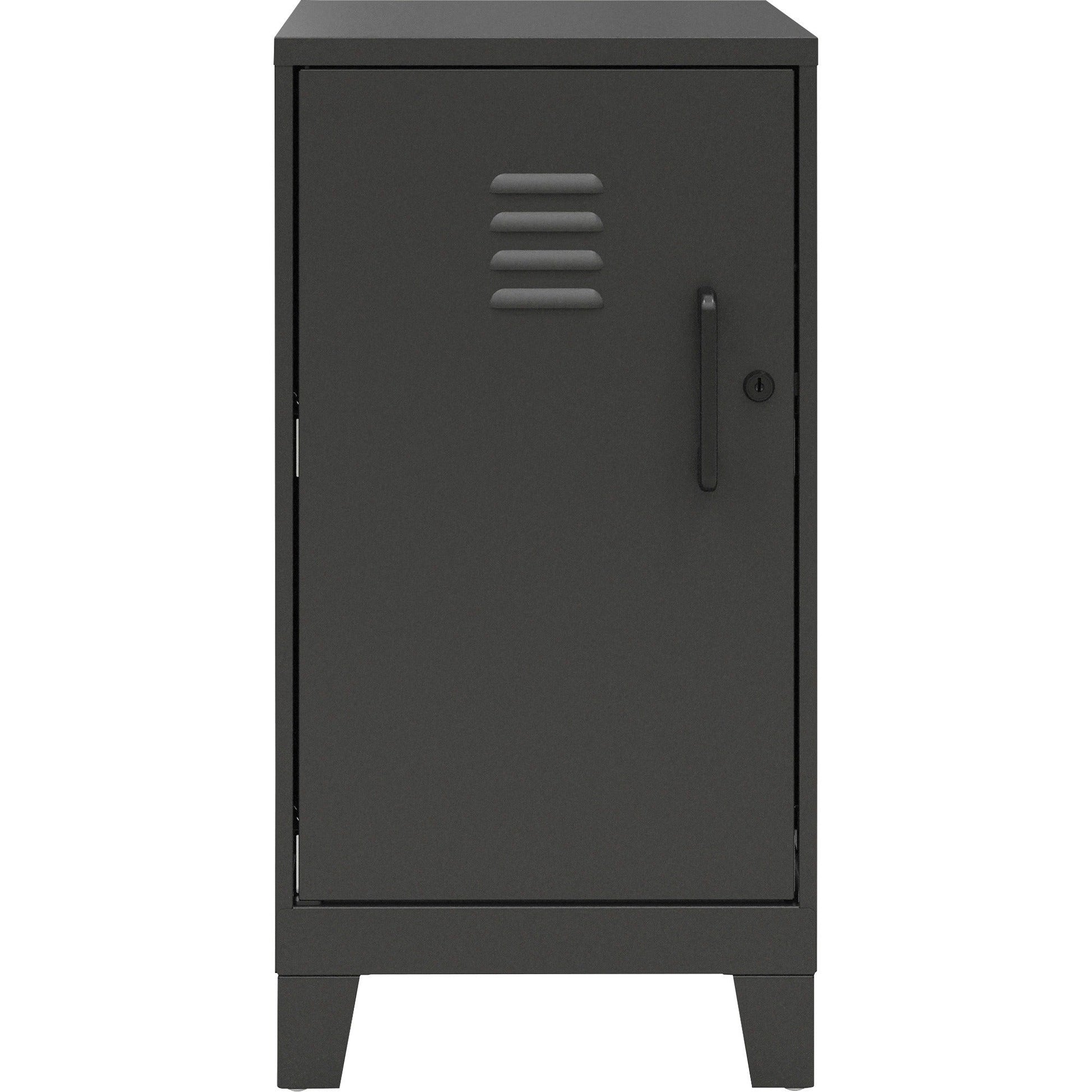 nusparc-personal-locker-2-shelves-27-5-height-x-14-2-width-x-18-depth-black-steel-nprsl218zzbk_2