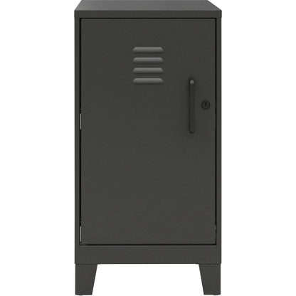 nusparc-personal-locker-2-shelves-27-5-height-x-14-2-width-x-18-depth-black-steel-nprsl218zzbk_2