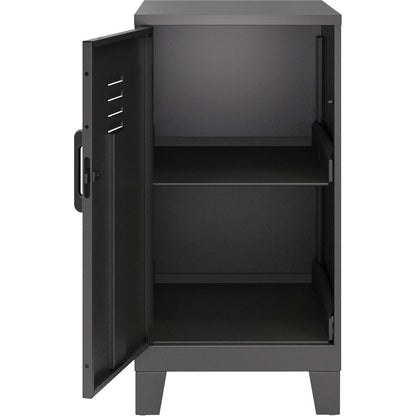 nusparc-personal-locker-2-shelves-27-5-height-x-14-2-width-x-18-depth-black-steel-nprsl218zzbk_3
