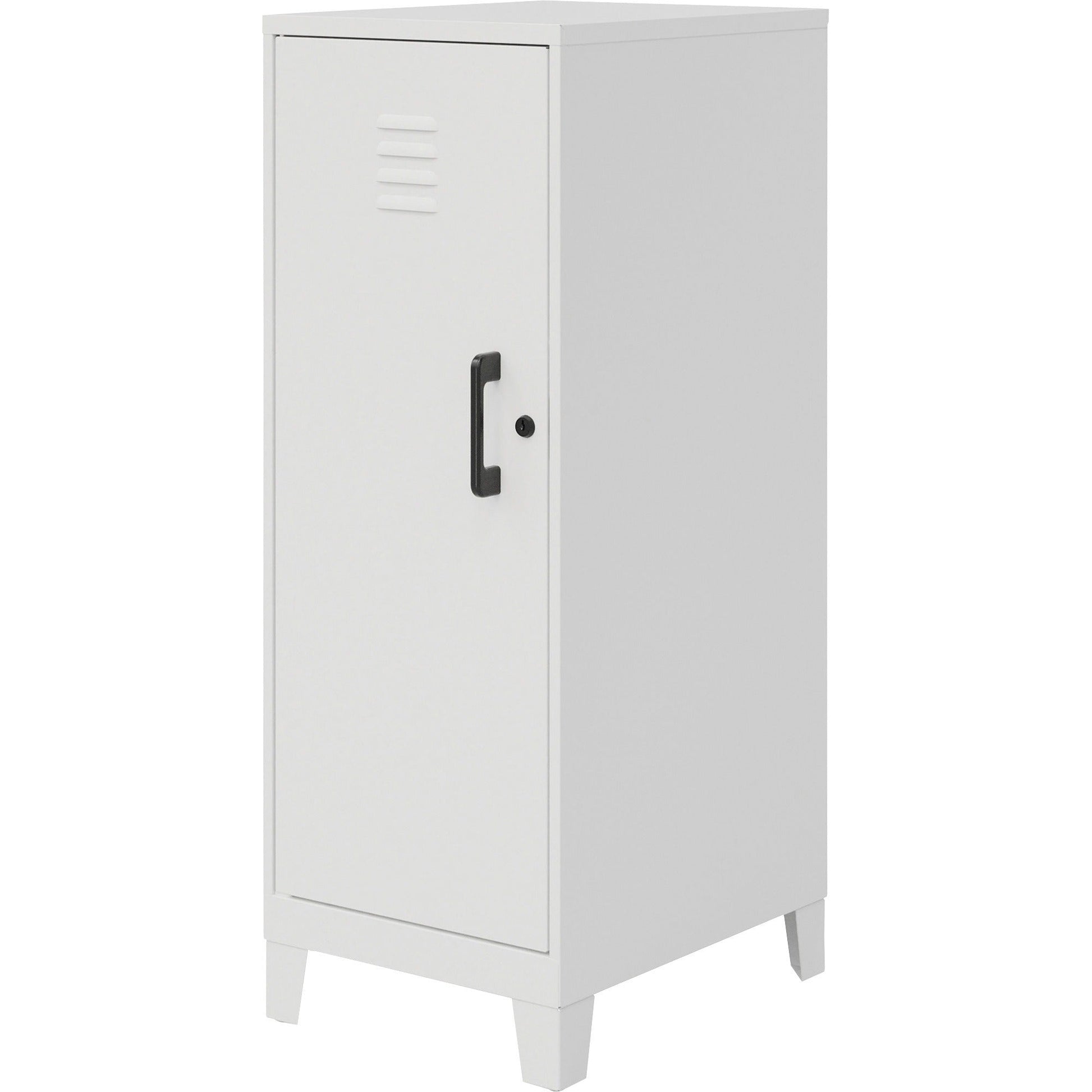 nusparc-personal-locker-3-shelves-42-5-height-x-14-2-width-x-18-depth-white-steel-taa-compliant-nprsl318zzwe_4