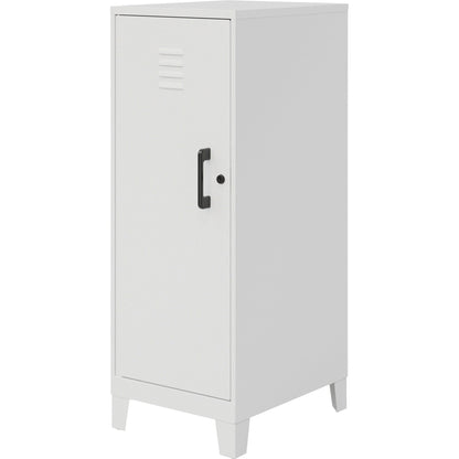 nusparc-personal-locker-3-shelves-42-5-height-x-14-2-width-x-18-depth-white-steel-taa-compliant-nprsl318zzwe_4