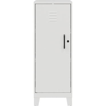 nusparc-personal-locker-3-shelves-42-5-height-x-14-2-width-x-18-depth-white-steel-taa-compliant-nprsl318zzwe_2