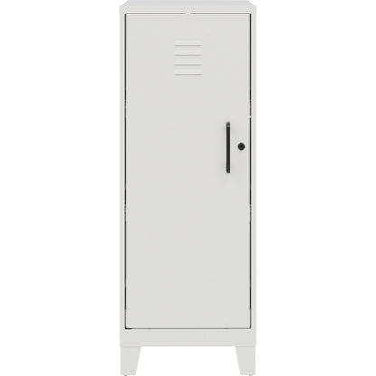 nusparc-personal-locker-3-shelves-42-5-height-x-14-2-width-x-18-depth-white-steel-taa-compliant-nprsl318zzwe_2
