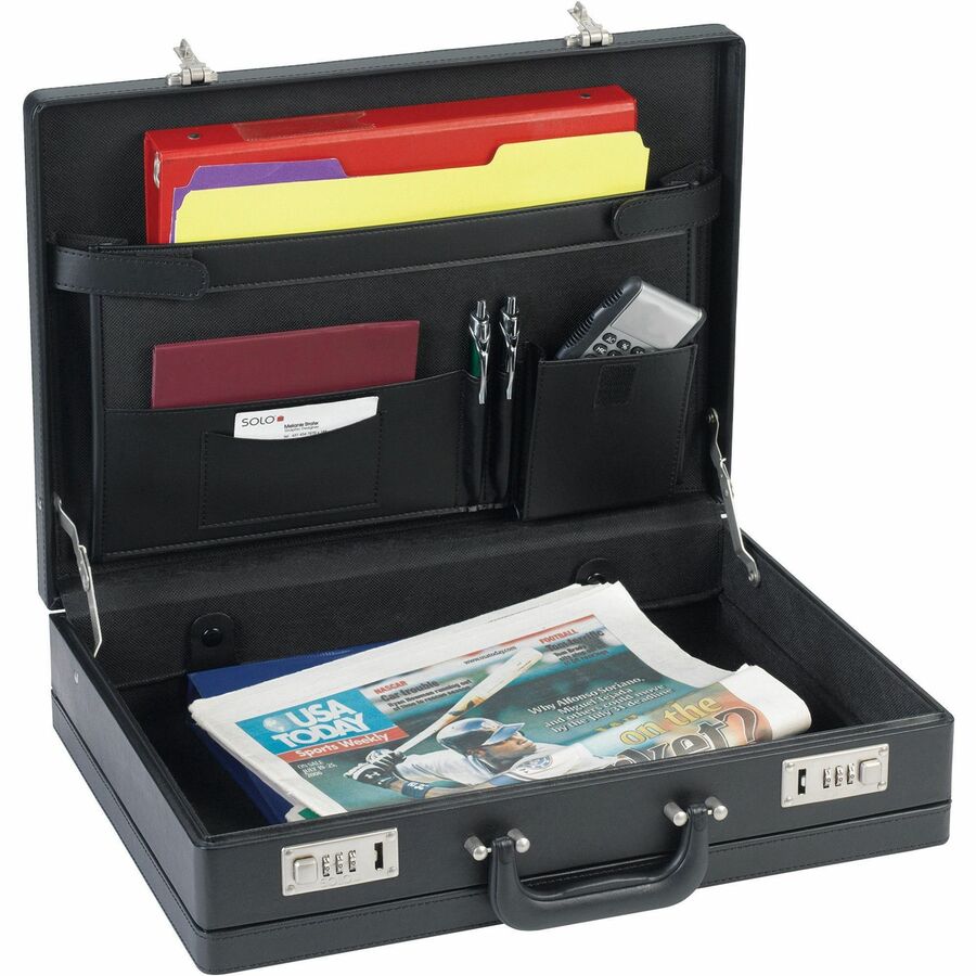 nusparc-carrying-case-black-vinyl-body-12-5-height-x-17-5-width-x-4-depth-nprbc100zzbk_7