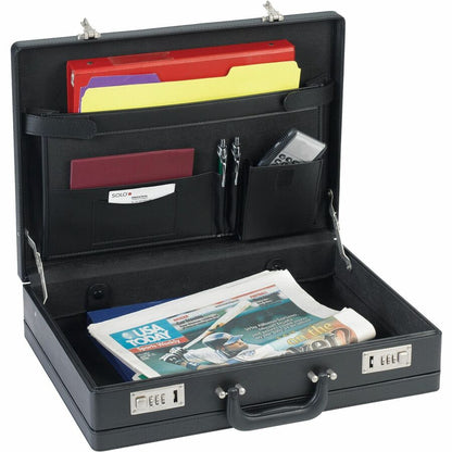 nusparc-carrying-case-black-vinyl-body-12-5-height-x-17-5-width-x-4-depth-nprbc100zzbk_7