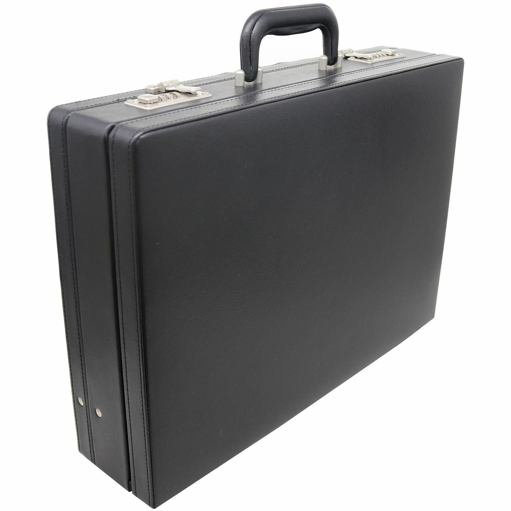 nusparc-carrying-case-black-vinyl-body-12-5-height-x-17-5-width-x-4-depth-nprbc100zzbk_10