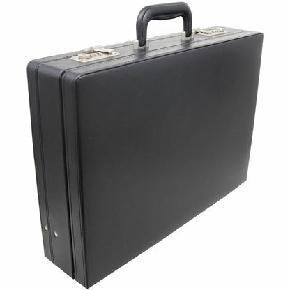 nusparc-carrying-case-black-vinyl-body-12-5-height-x-17-5-width-x-4-depth-nprbc100zzbk_10