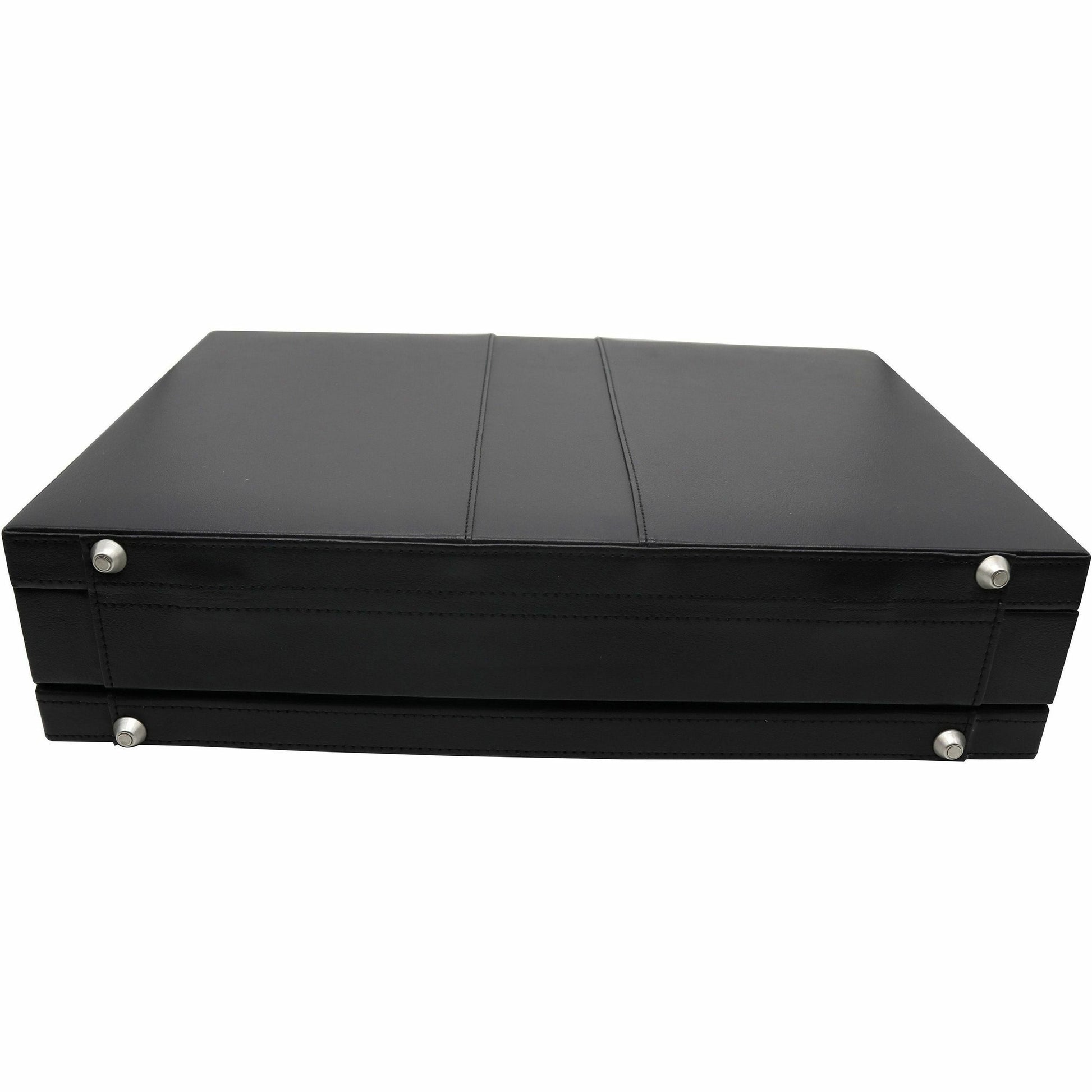 nusparc-carrying-case-black-vinyl-body-12-5-height-x-17-5-width-x-4-depth-nprbc100zzbk_2