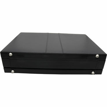 nusparc-carrying-case-black-vinyl-body-12-5-height-x-17-5-width-x-4-depth-nprbc100zzbk_2
