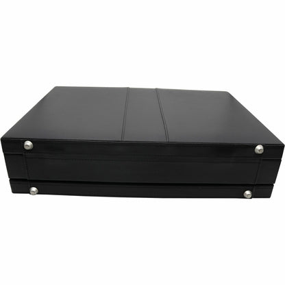 nusparc-carrying-case-black-vinyl-body-12-5-height-x-17-5-width-x-4-depth-nprbc100zzbk_2